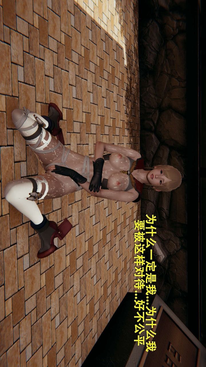 第72页
