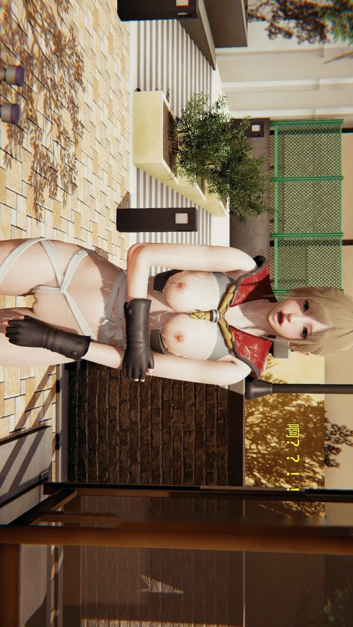 第90页