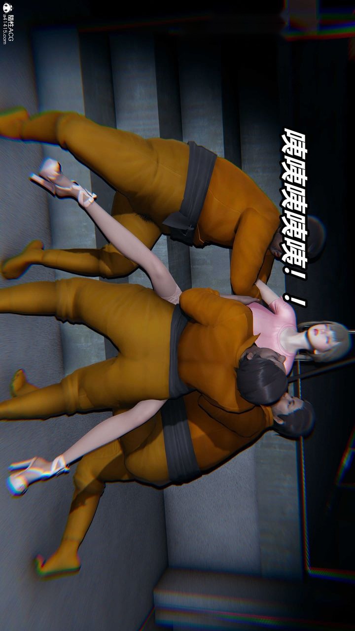 第76页
