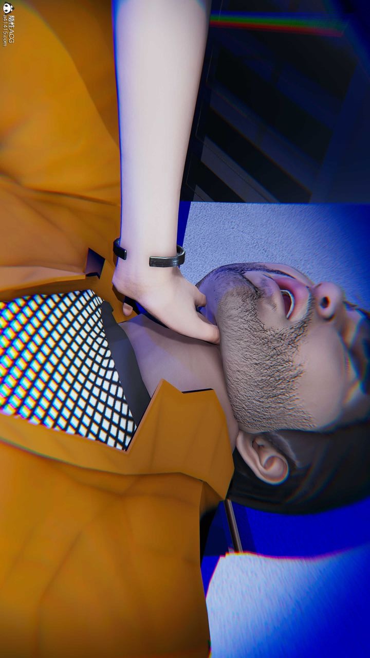 第84页