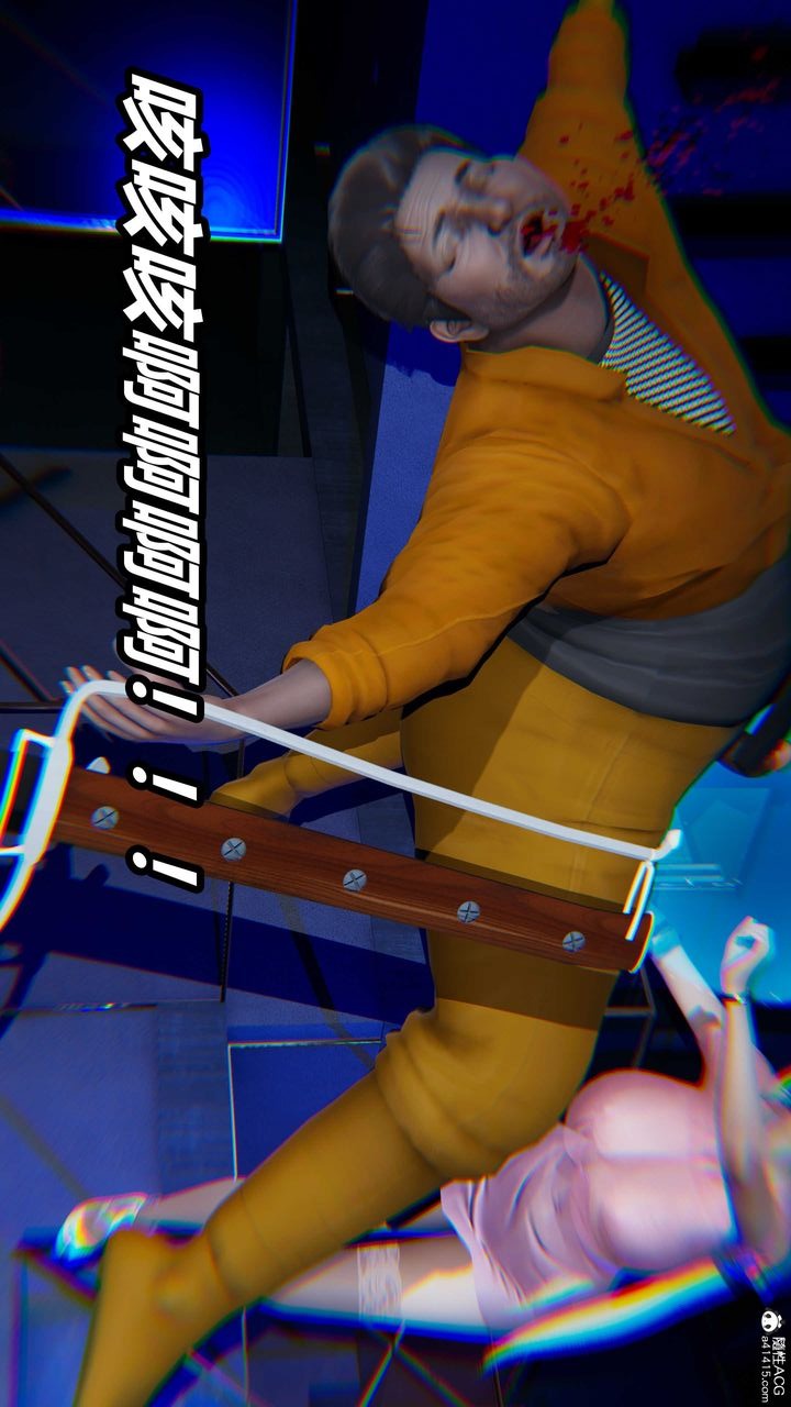第95页