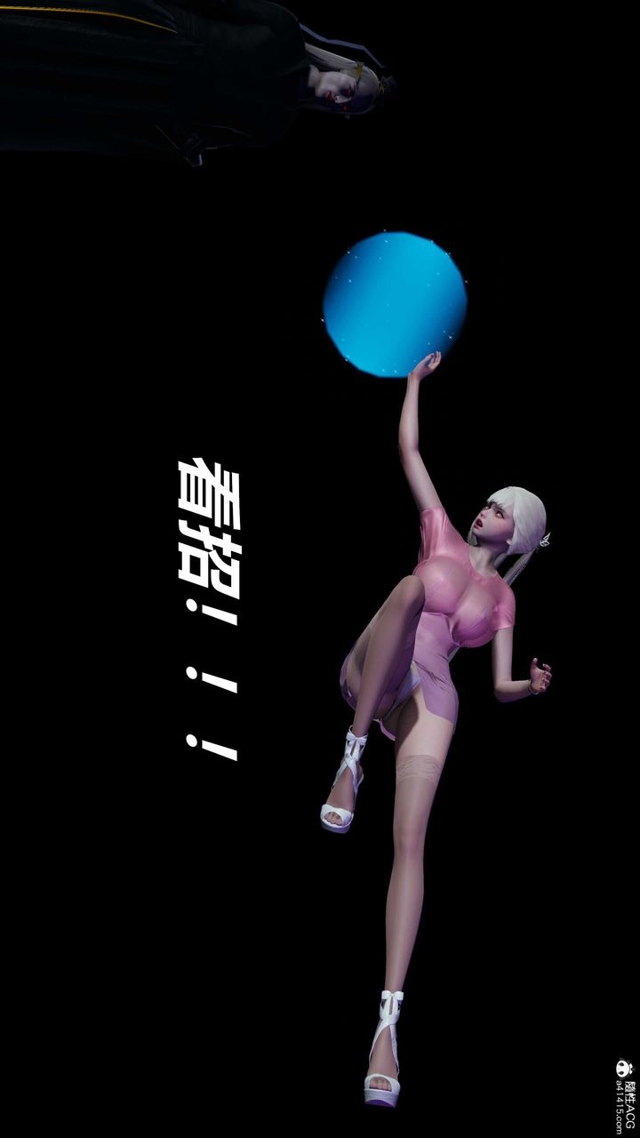 第48页