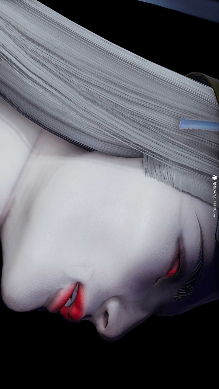 第49页