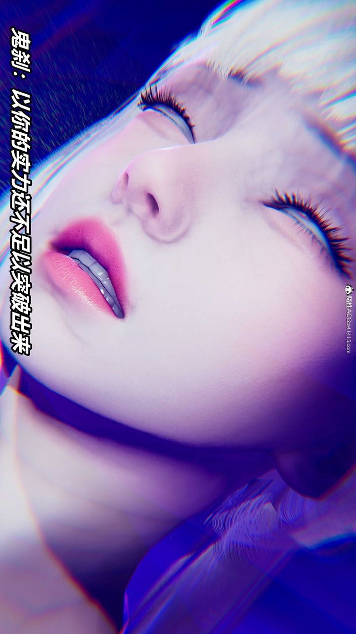 第58页