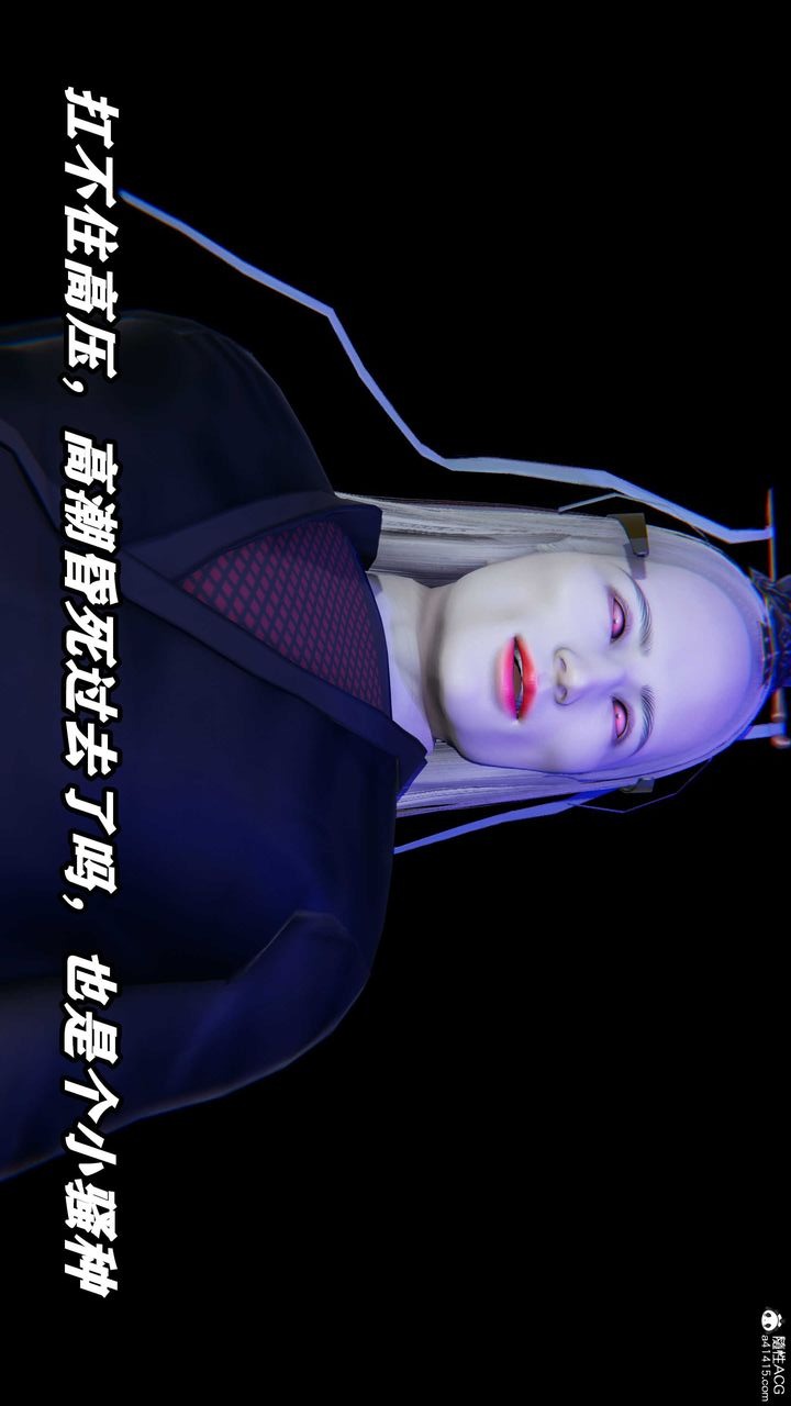 第65页
