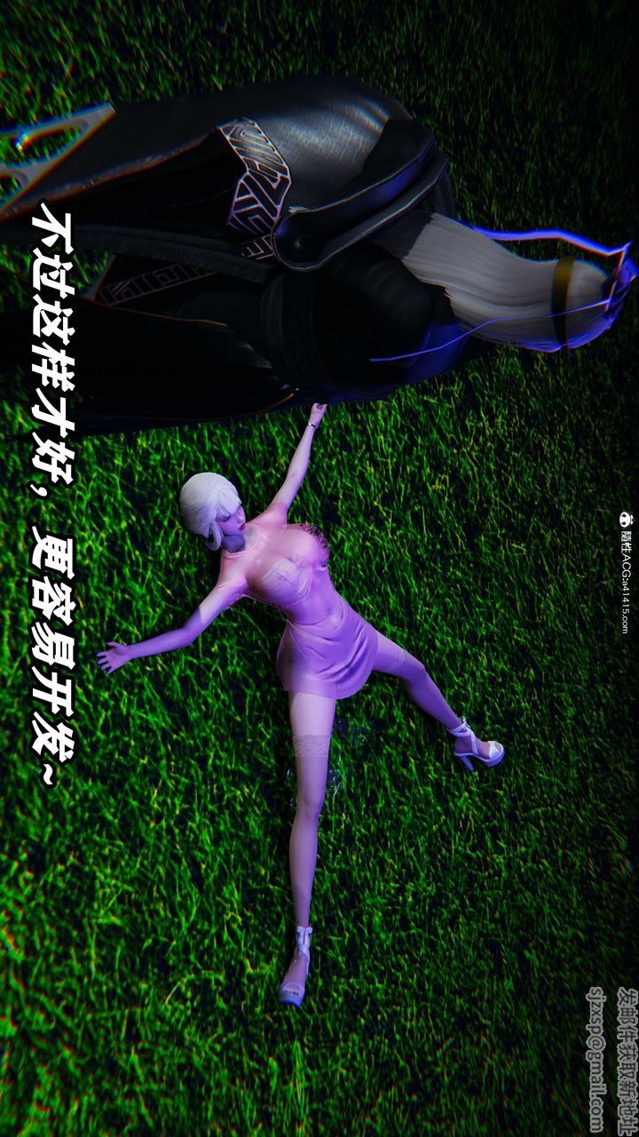 第66页