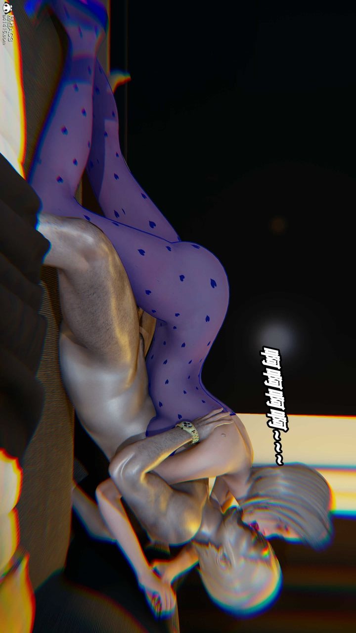 第80页