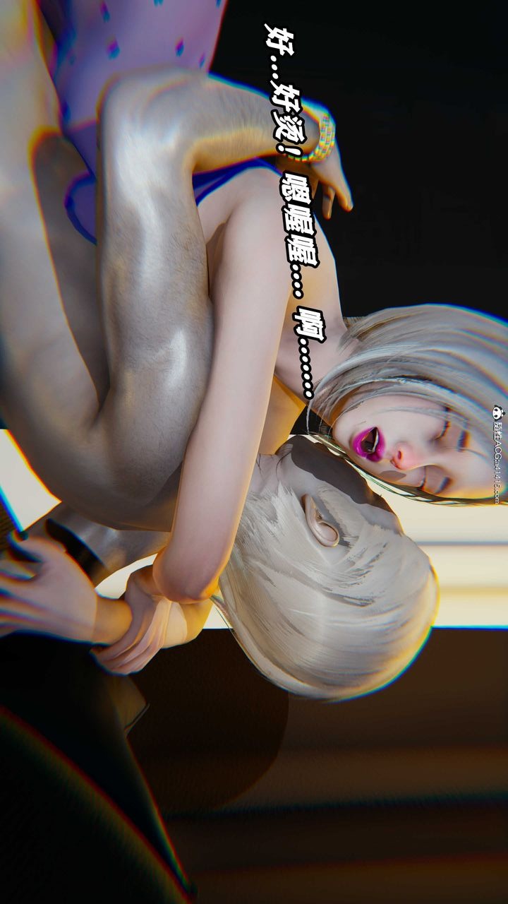 第87页