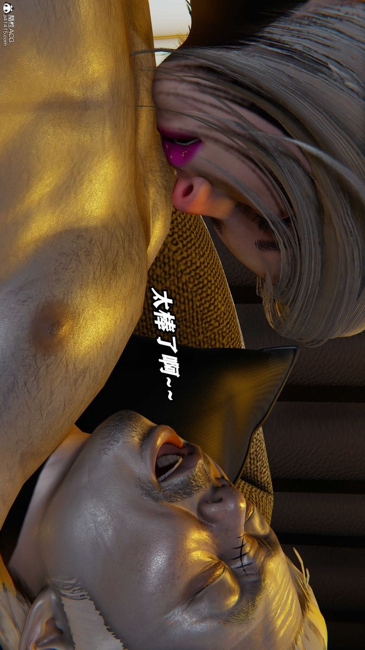 第89页