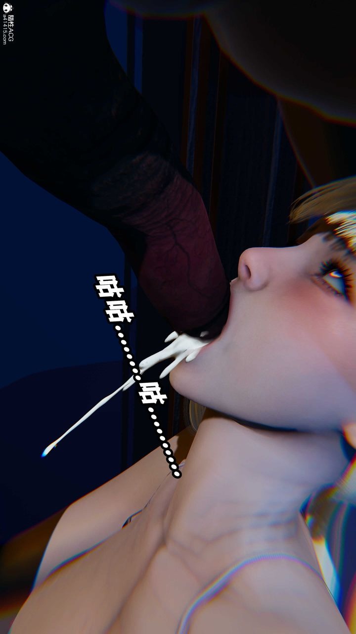 第54页