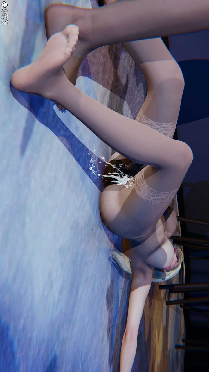 第80页
