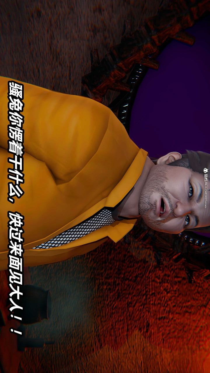 第94页
