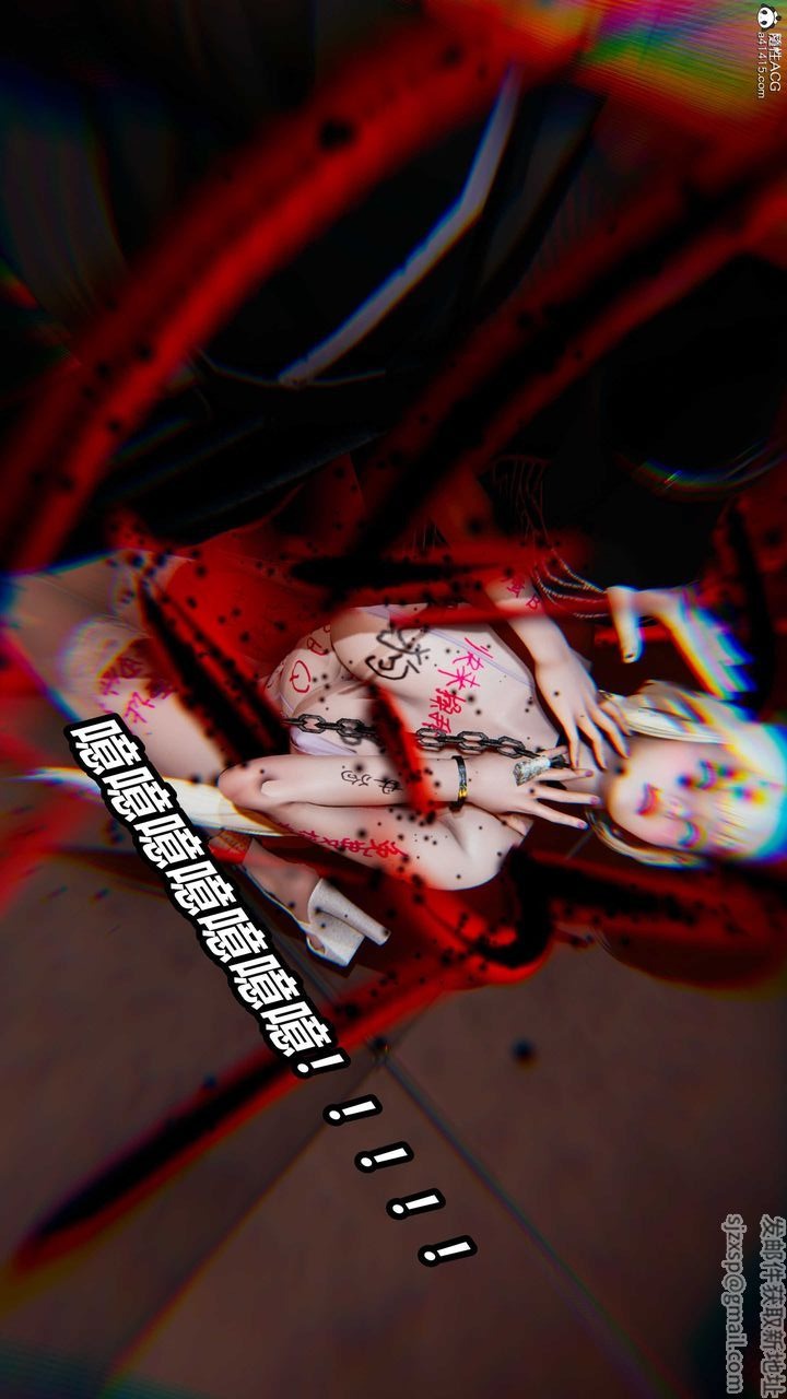 第105页
