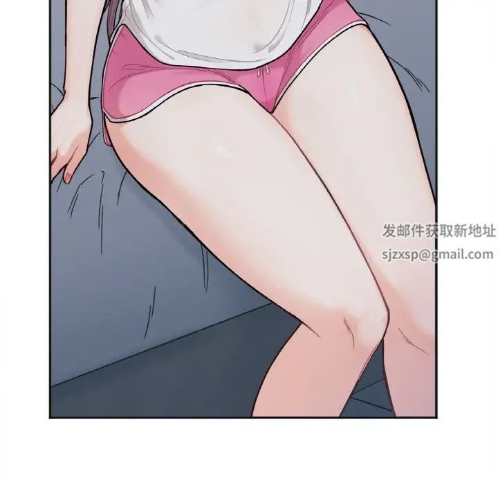 第81页