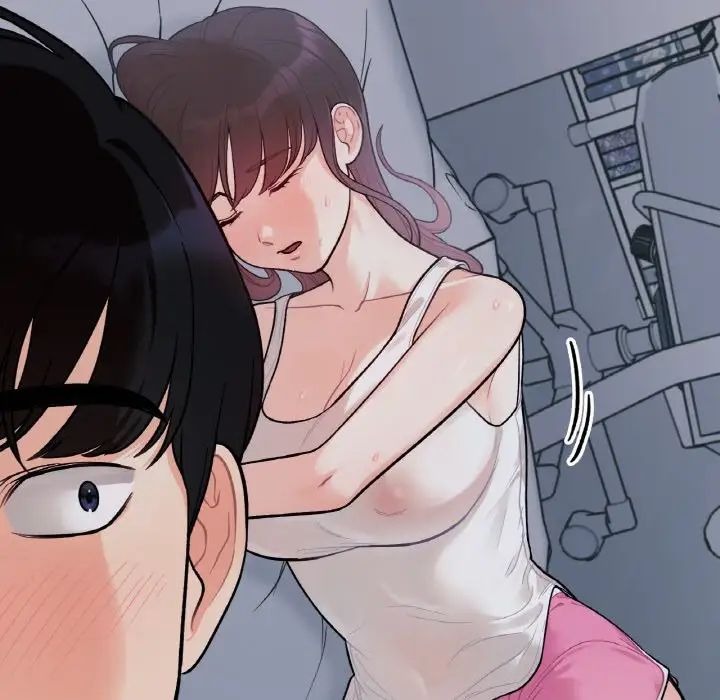 第142页