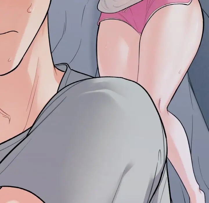 第143页