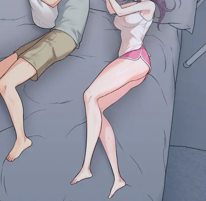 第146页
