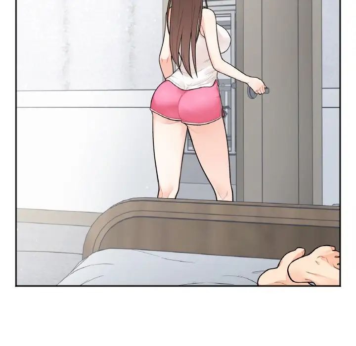 第161页