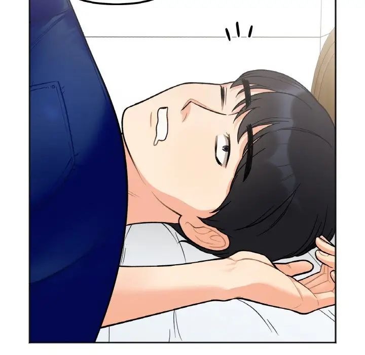 第180页