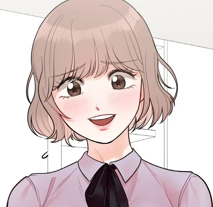 第186页