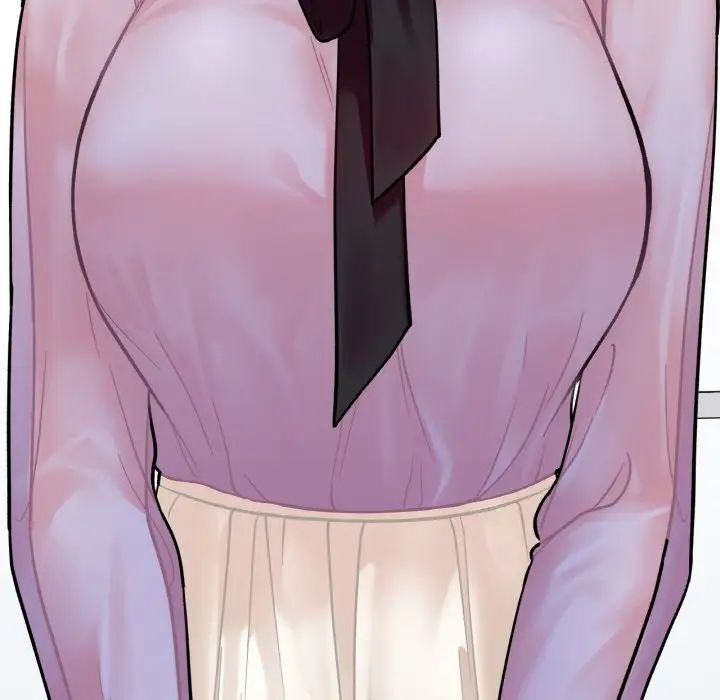 第187页