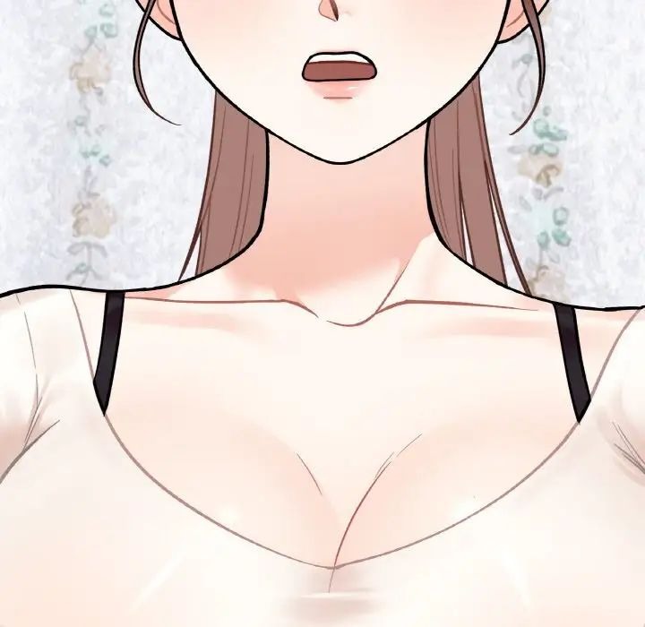第194页