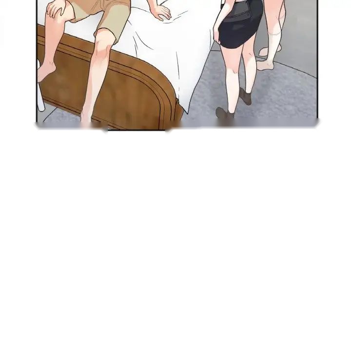 第200页
