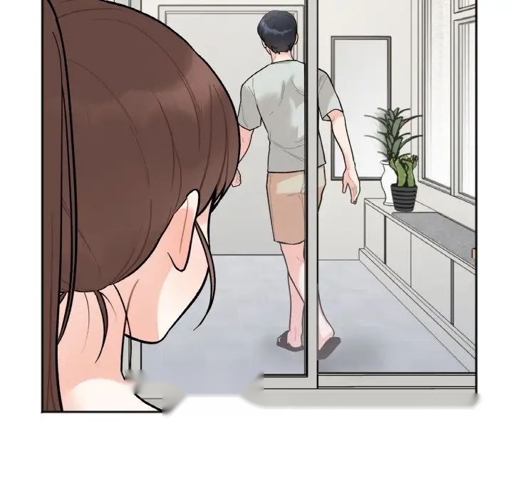 第204页