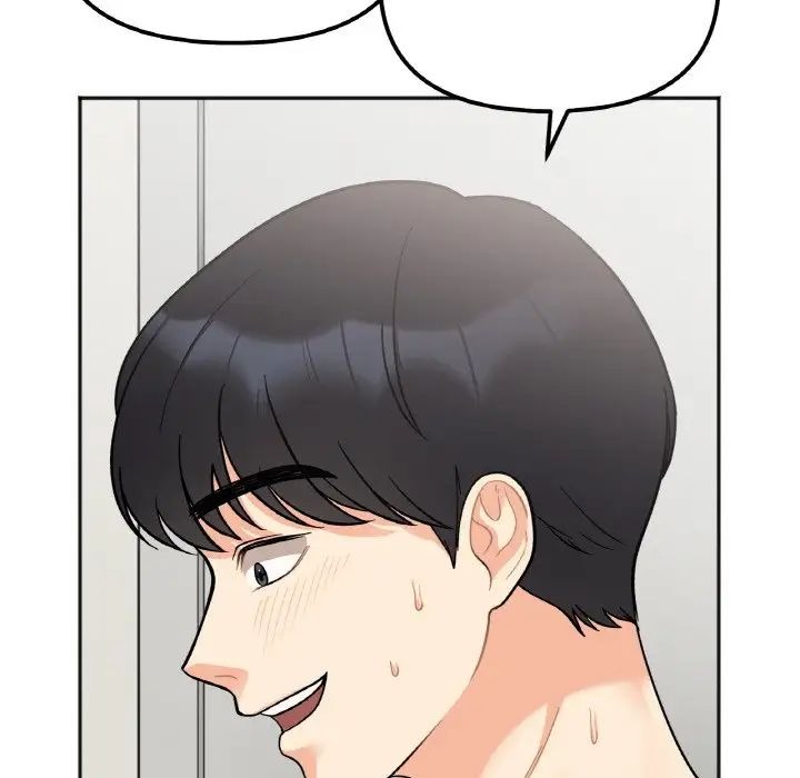 第206页