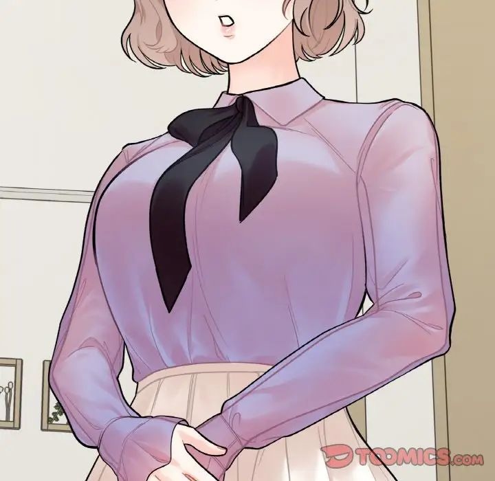 第211页