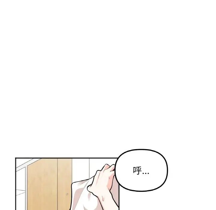 第218页