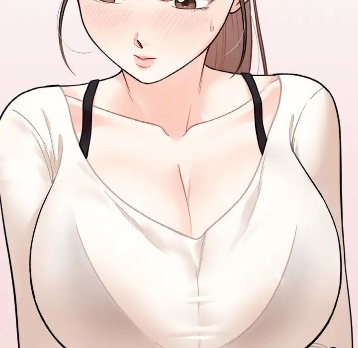 第215页