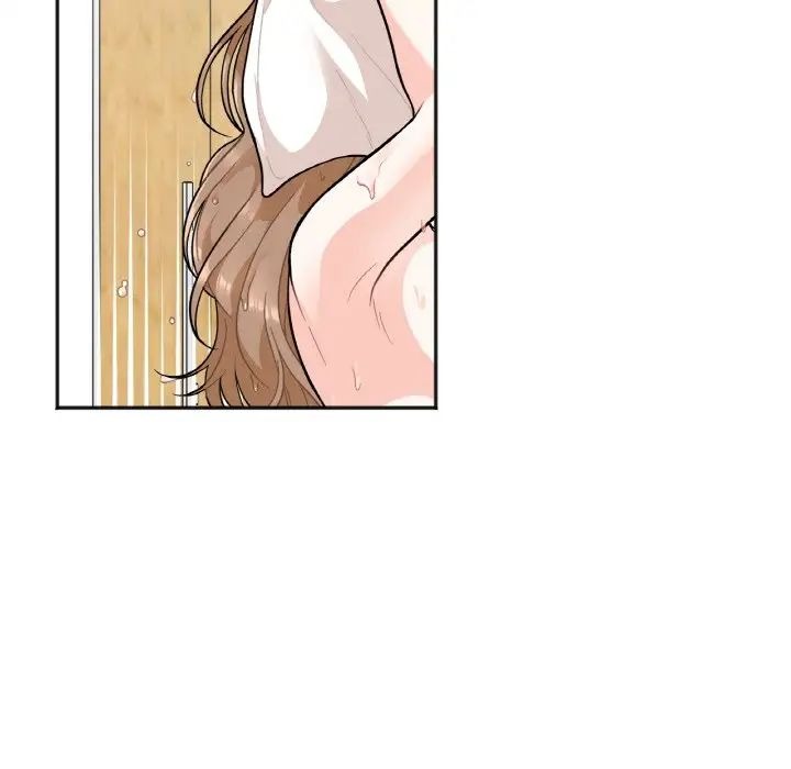 第219页