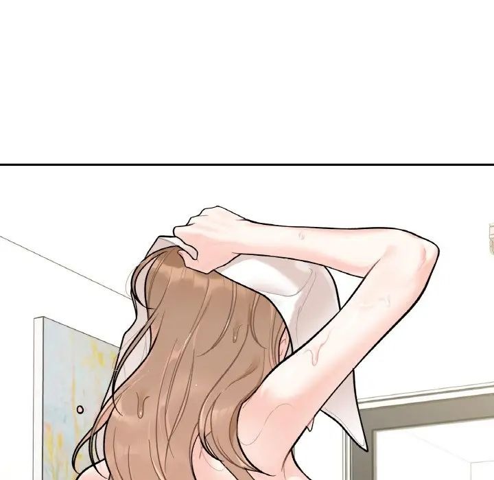 第220页