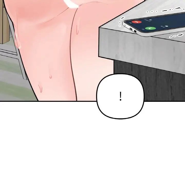 第222页