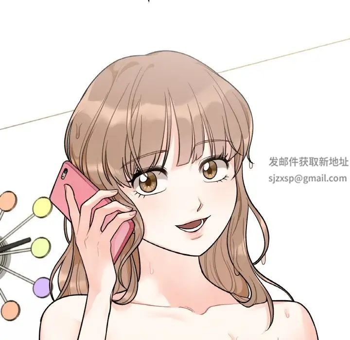 第226页