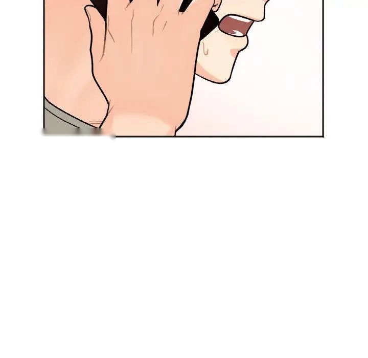 第230页