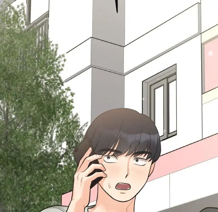 第232页