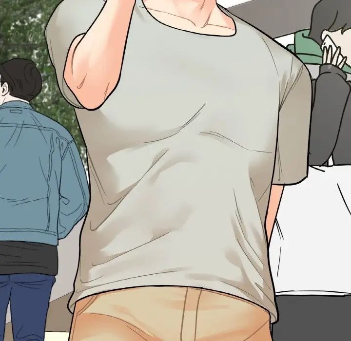 第233页