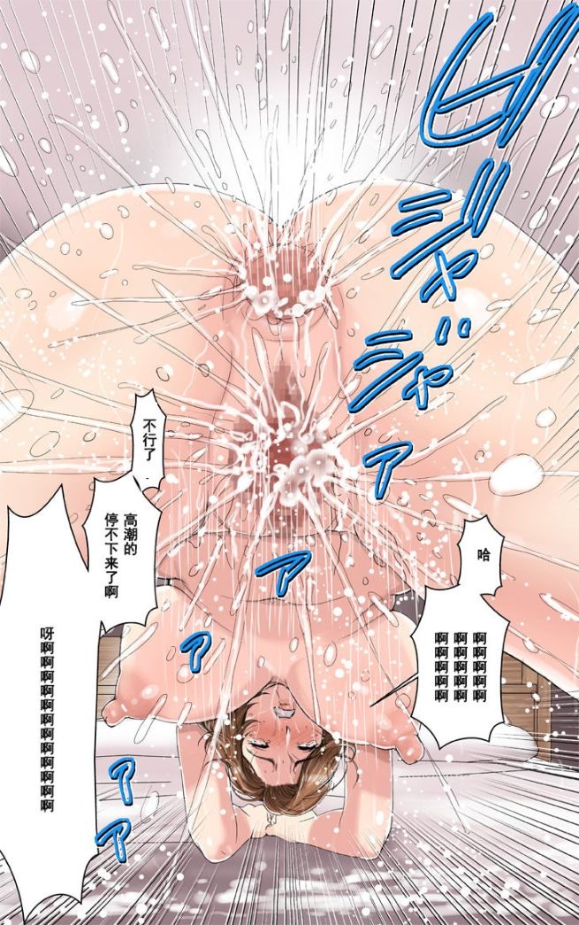 第176页