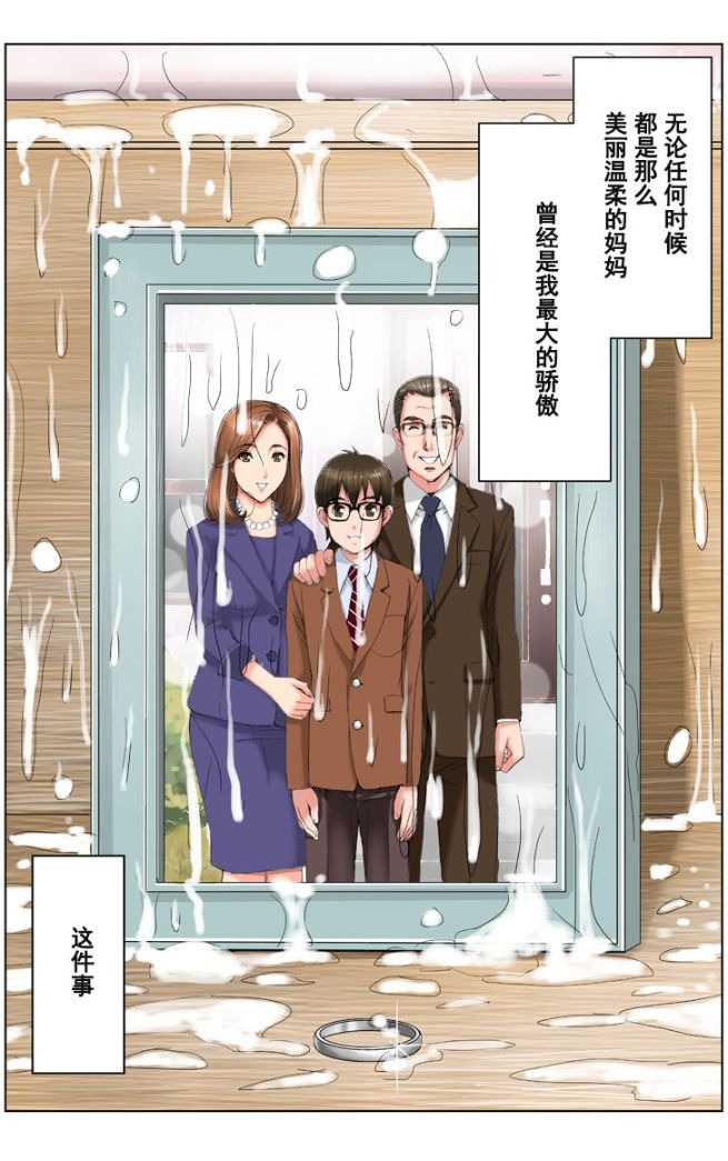 第198页