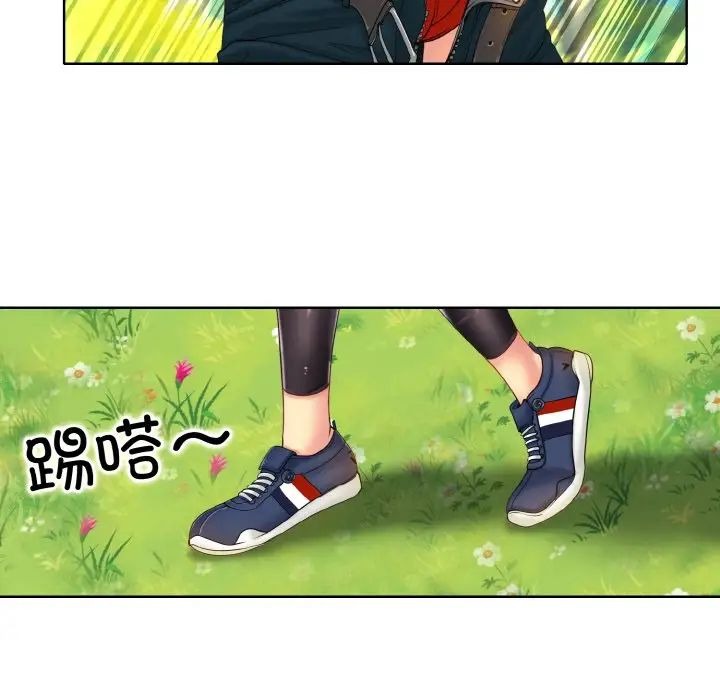 第104页