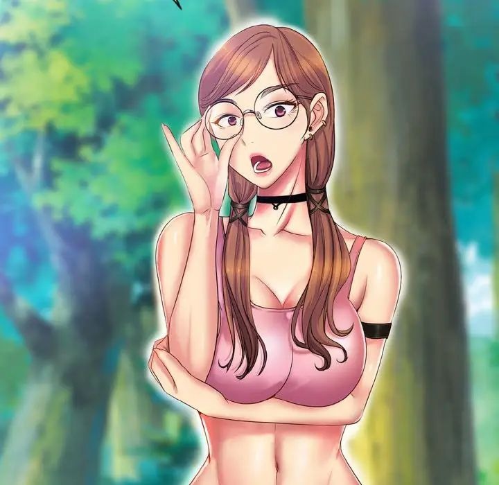 第113页