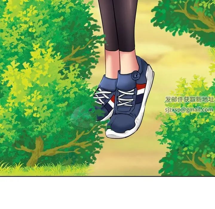 第115页