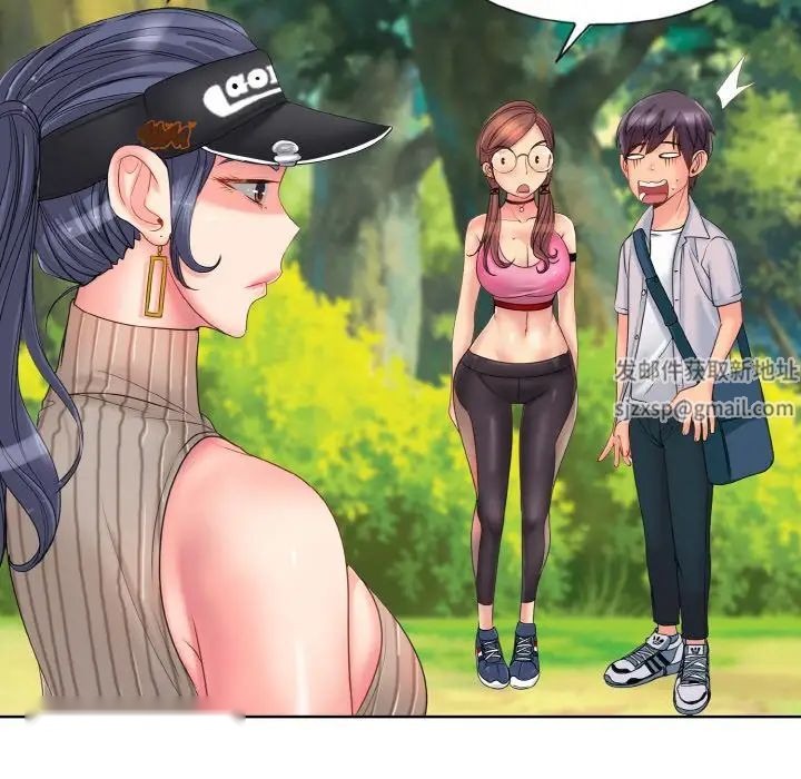 第127页