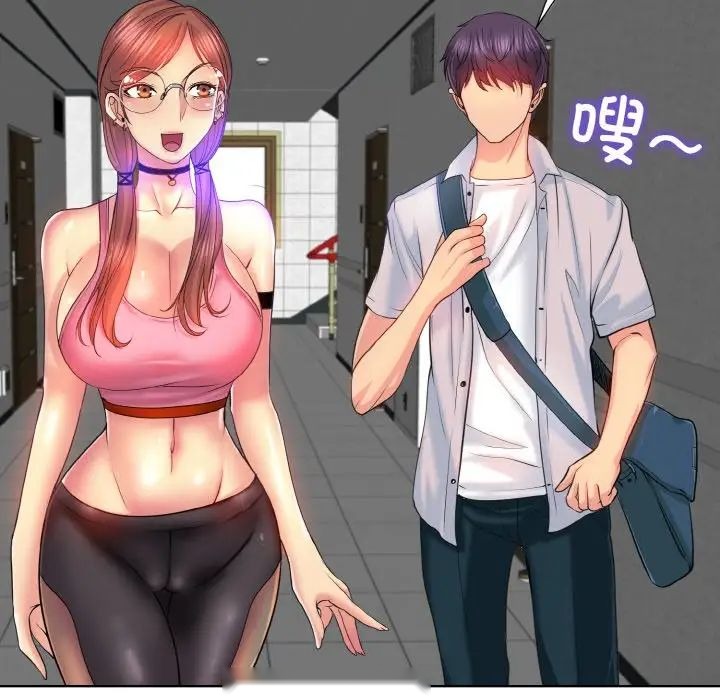 第78页