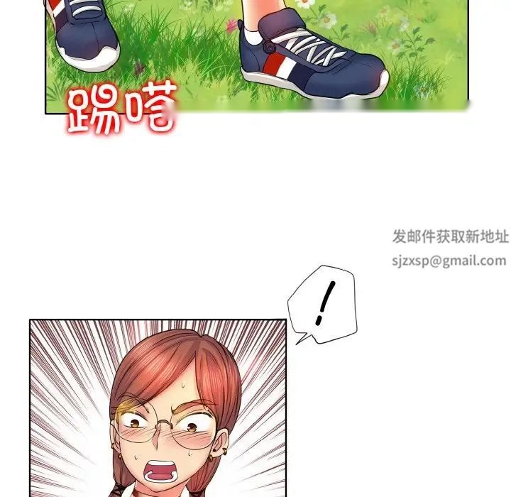 第115页
