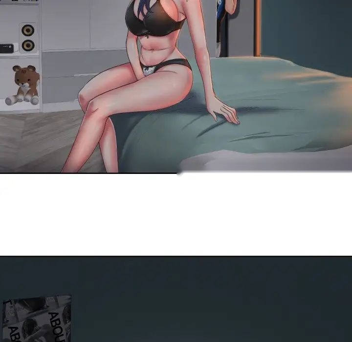 第110页
