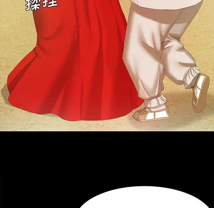 第143页