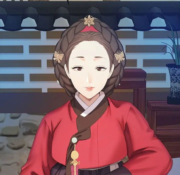 第188页